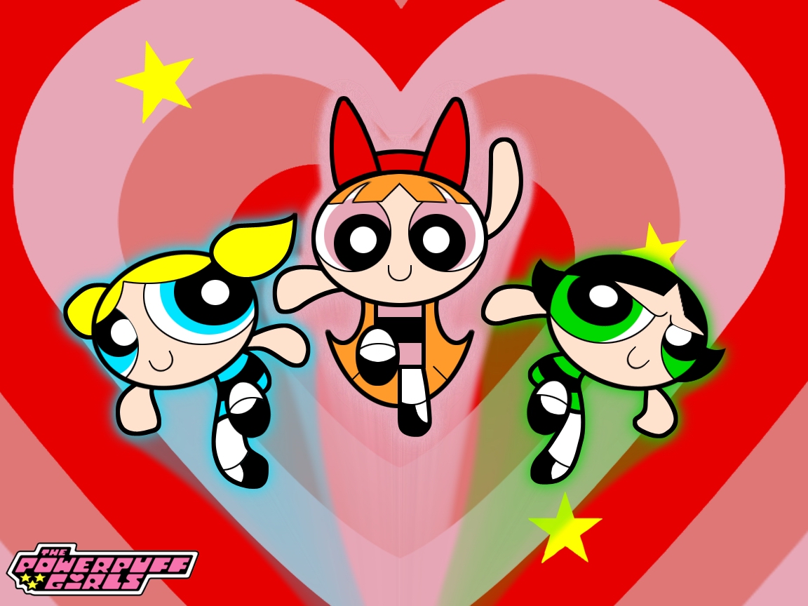 http://powerpuffgirlsadventures.wikia.com/wiki/Powerpuff_Girls_Adventures_Wiki