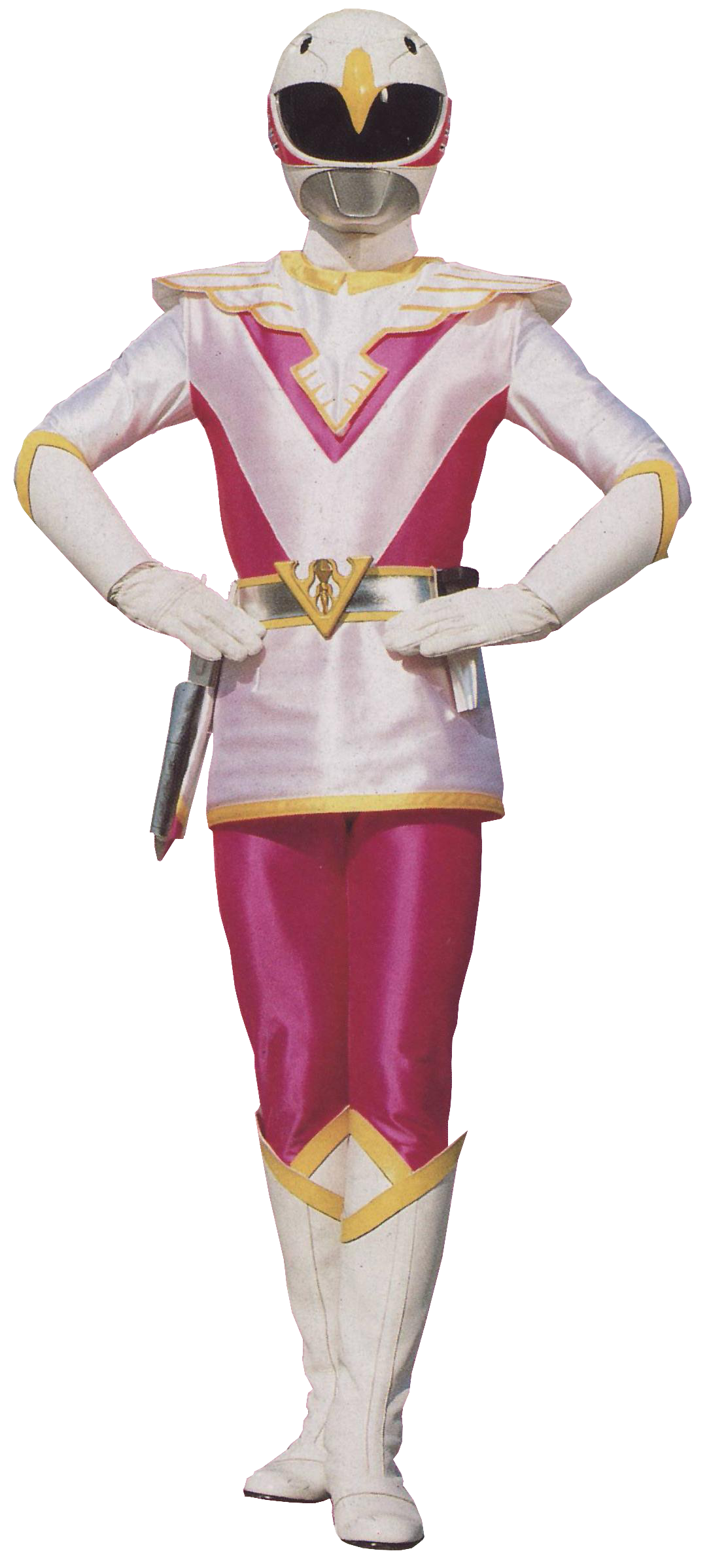 Category:Sentai Female Rangers | RangerWiki | Fandom powered by Wikia