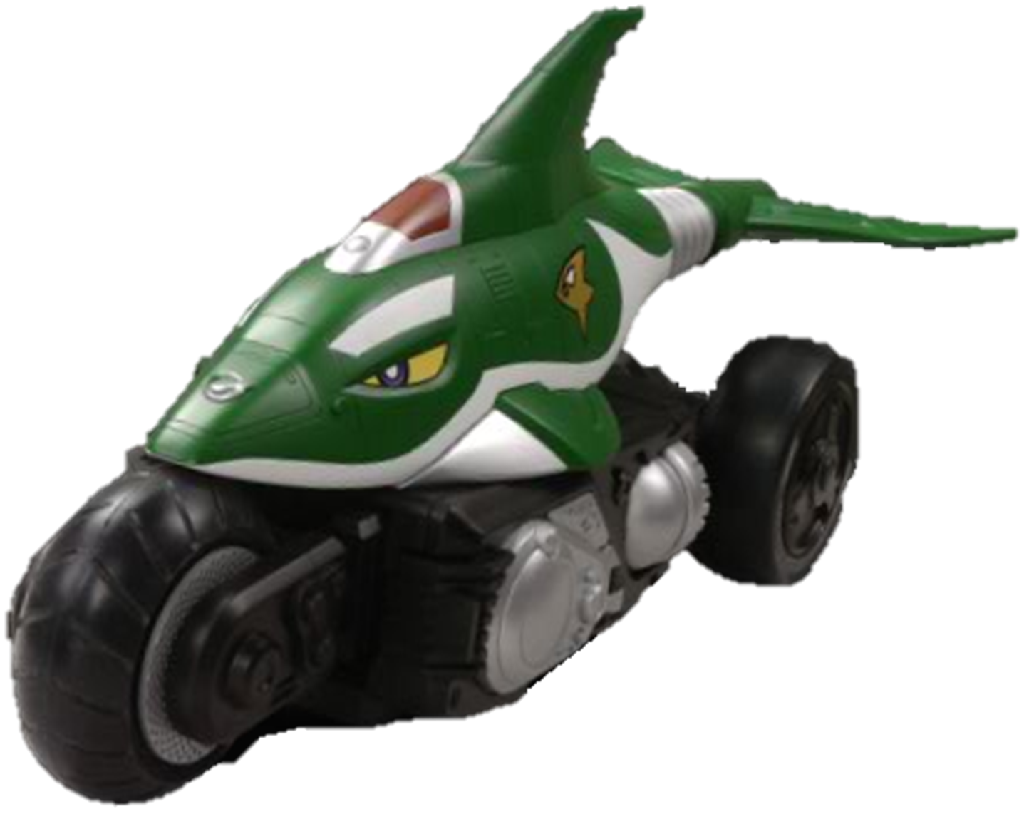 TailSpinner.png