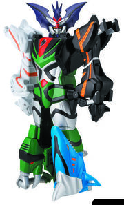 Power-rangers-jungle-fury-beast-master-megazord