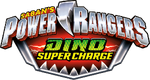 Dinosupercharge