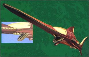 Prwf-sawshark.jpg