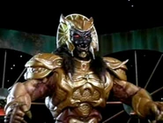 Goldar6