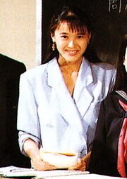 001-7d566-thumbnail2