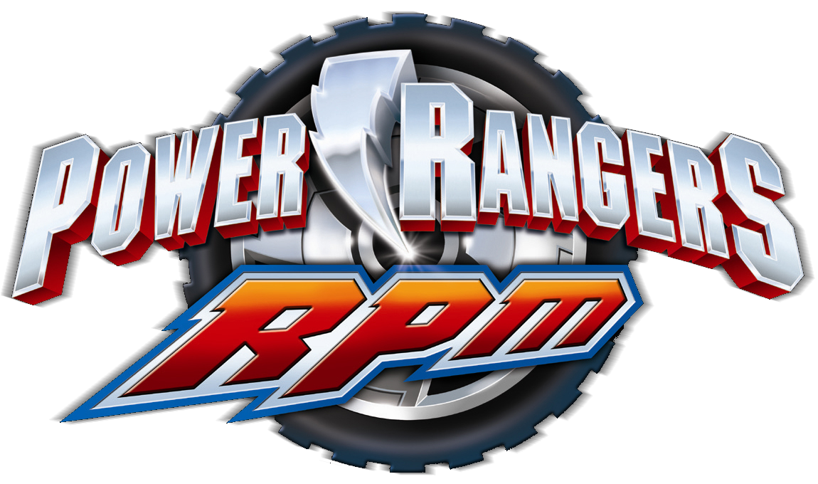 Image currently unavailable. Go to www.generator.ringhack.com and choose Racing Fever image, you will be redirect to Racing Fever Generator site.