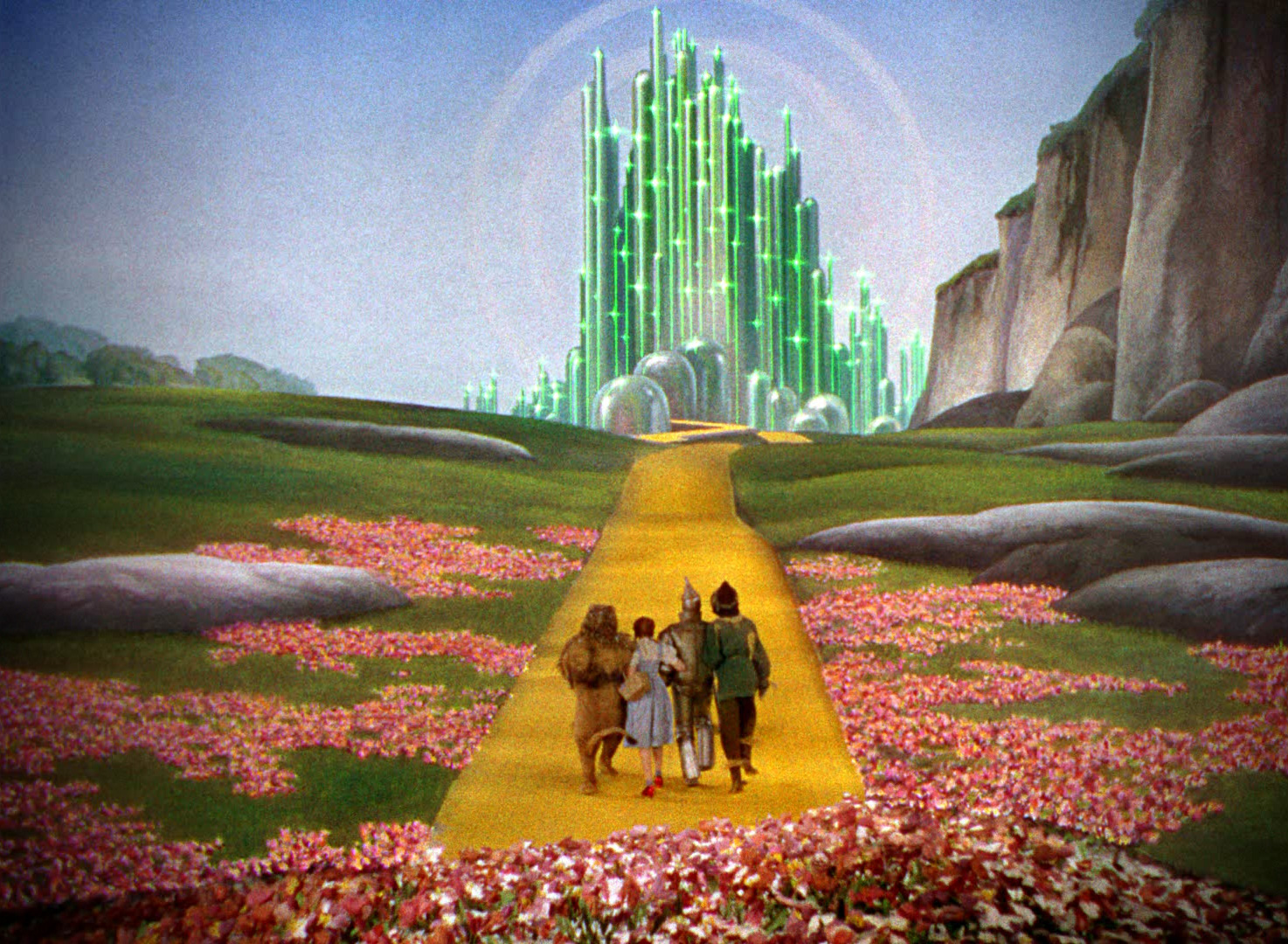 wizard of oz slots wizard of oz slots