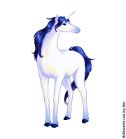 BlueUnicornPPC