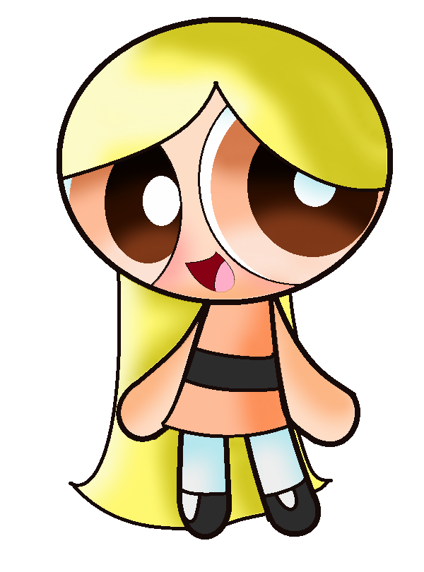 Category:Characters | Powerpuff Girls Fanon Wiki | FANDOM powered by Wikia