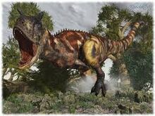 Carnotaurus-0