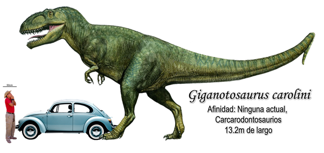 Indominus - Spoiler: Apariencia del I-Rex - Página 12 Latest?cb=20120922170617&path-prefix=es