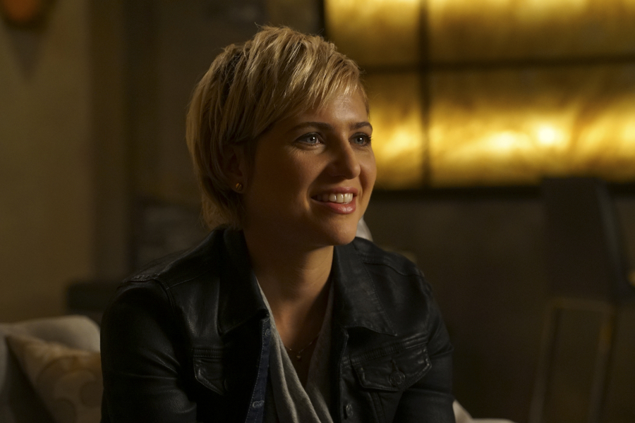 Sara Harvey Wiki Pretty Little Liars Fandom powered by Wikia