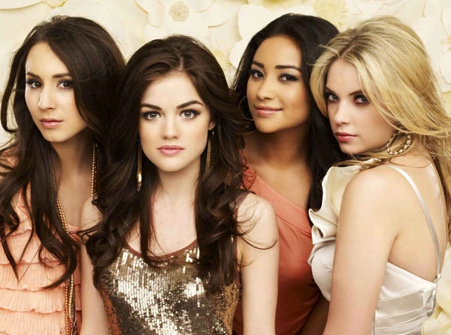 Afficher l'image d'origine