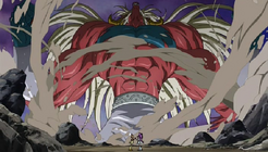 Sirloin true form