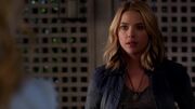 Pretty Little Liars S05E06 Hanna