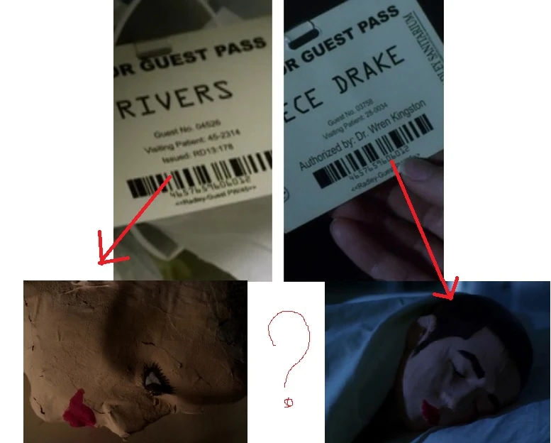 Image Mona masks Radley.jpg Pretty Little Liars Wiki Fandom