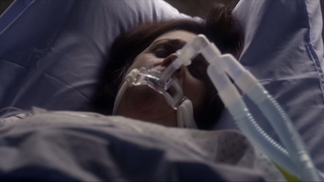Hilary Reynolds | Pretty Little Liars Wiki | FANDOM ... Hilary Reynolds | Pretty Little Liars Wiki | FANDOM ...