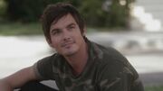 Pretty Little Liars S05E18 Caleb