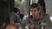Pretty Little Liars S05E16 Jason