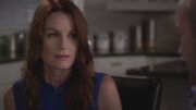 Pretty Little Liars S05E16 Ashley