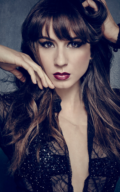 Spencer Pretty Little Liars Spencer Pretty Little Liars