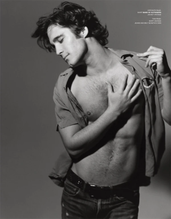 diego boneta pretty little liars
