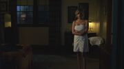 Hanna2 (238)