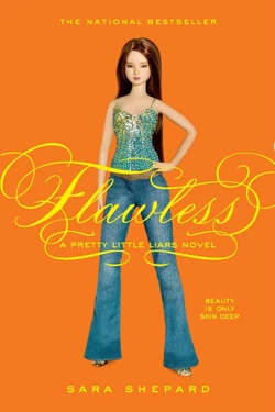 Flawless-Book-02