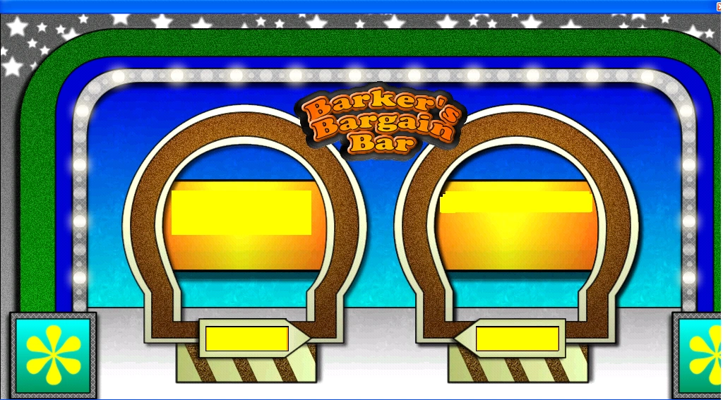 bargain-game-the-price-is-right-wiki-fandom-powered-by-wikia