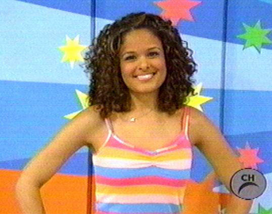 Ashley Coleman The Price Is Right Wiki Fandom Powered By Wikia