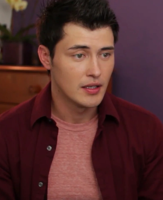 Bing Lee Pride and Prejudice Wiki FANDOM powered by Wikia