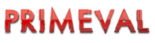 Wiki-wordmark