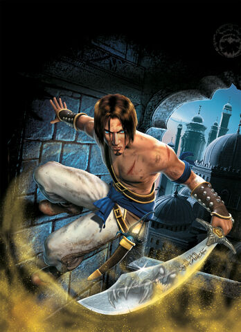 The Prince (Prince of Persia) Discussion: Fate Is Never Final 348?cb=20140629083603&path-prefix=en