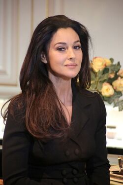 monica bellucci birthplace monica bellucci prince of persia wiki fandom powered monica bellucci birthplace monica bellucci prince of persia wiki fandom powered