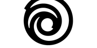 Image - Ubisoft Montreal Logo.png | Prince of Persia Wiki ...