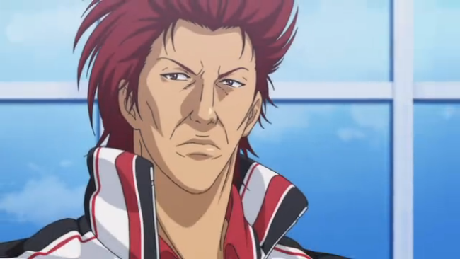 http://vignette4.wikia.nocookie.net/princeoftennis/images/1/11/Jujiro_oni.png/revision/latest?cb=20130814153914