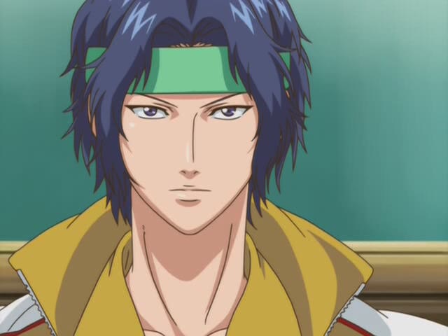 http://vignette4.wikia.nocookie.net/princeoftennis/images/5/53/Yukimura_Seiichiprof.jpg/revision/latest?cb=20111213203140