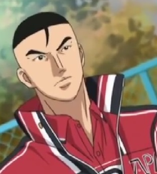 http://vignette4.wikia.nocookie.net/princeoftennis/images/5/56/Ban.jpg/revision/latest?cb=20141112103737