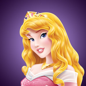 Image result for princess