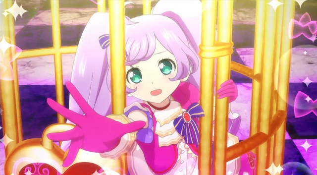 File:2PriPara-Valyrie-Maidens-Release-Ep13.png