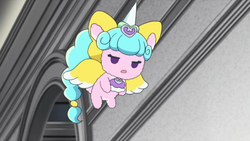 http://vignette4.wikia.nocookie.net/pripara/images/4/4d/Screenshot_%28312%29.png/revision/latest/scale-to-width-down/250?cb=20150406035928&path-prefix=es