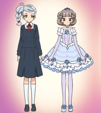 http://vignette4.wikia.nocookie.net/pripara/images/5/59/Sugargloria.png/revision/latest/scale-to-width-down/200?cb=20150703032251&path-prefix=es