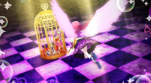 File:4PriPara-Valkyrie-Maidens-Release-Ep13.png