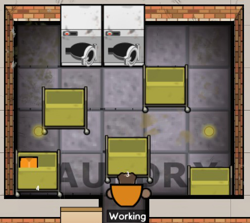 prison architect wiki power station prison architect wiki power station