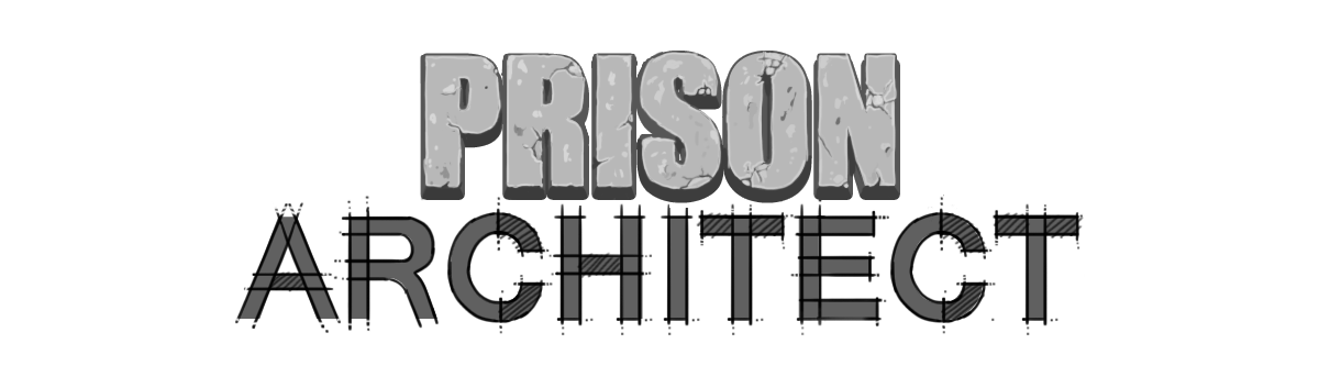prison architect wiki prison architect wiki