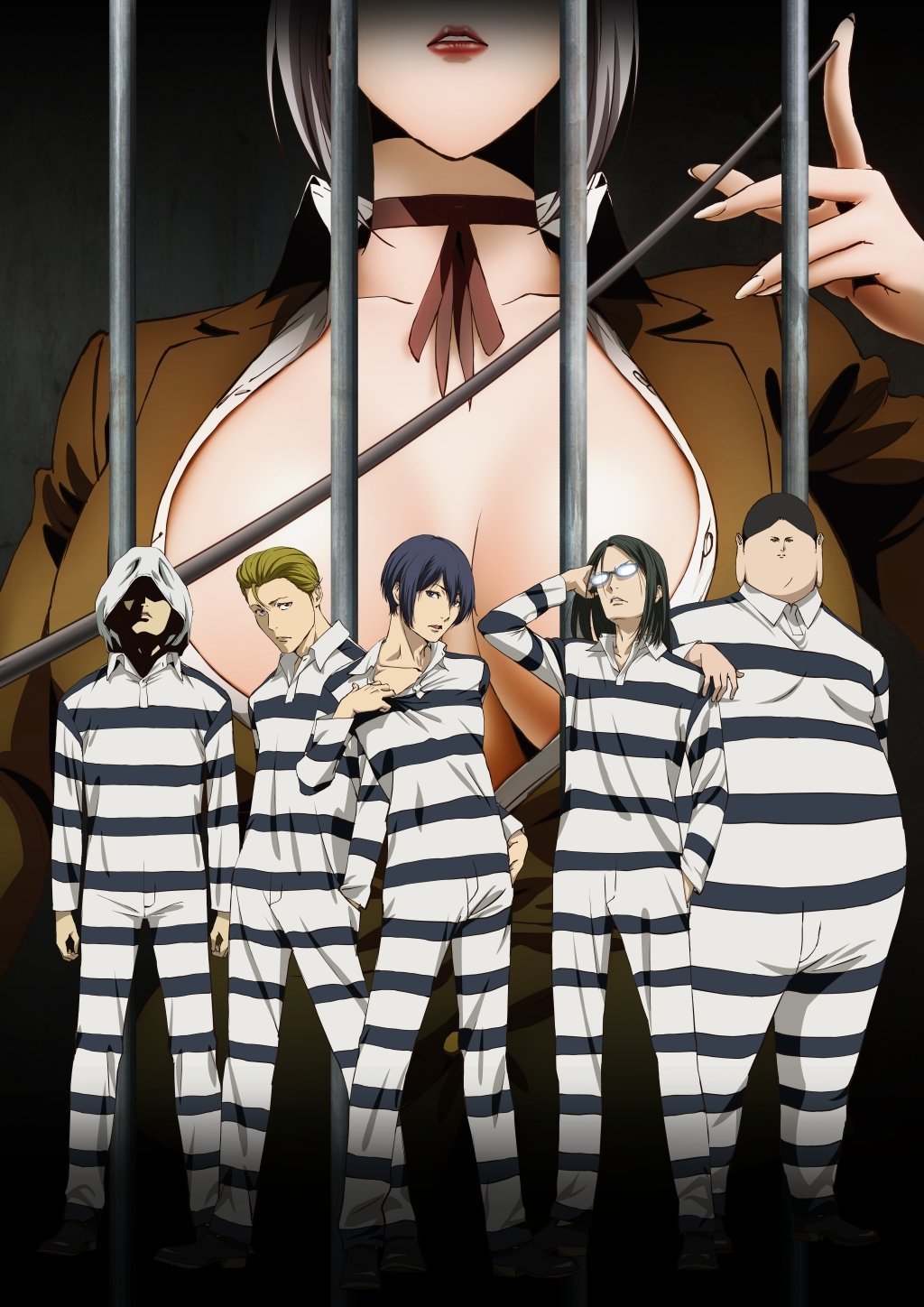 algeria dating london from Brady female prisoner fucked images animated