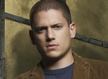 Portal:Main Characters | Prison Break Wiki | Fandom powered by Wikia
