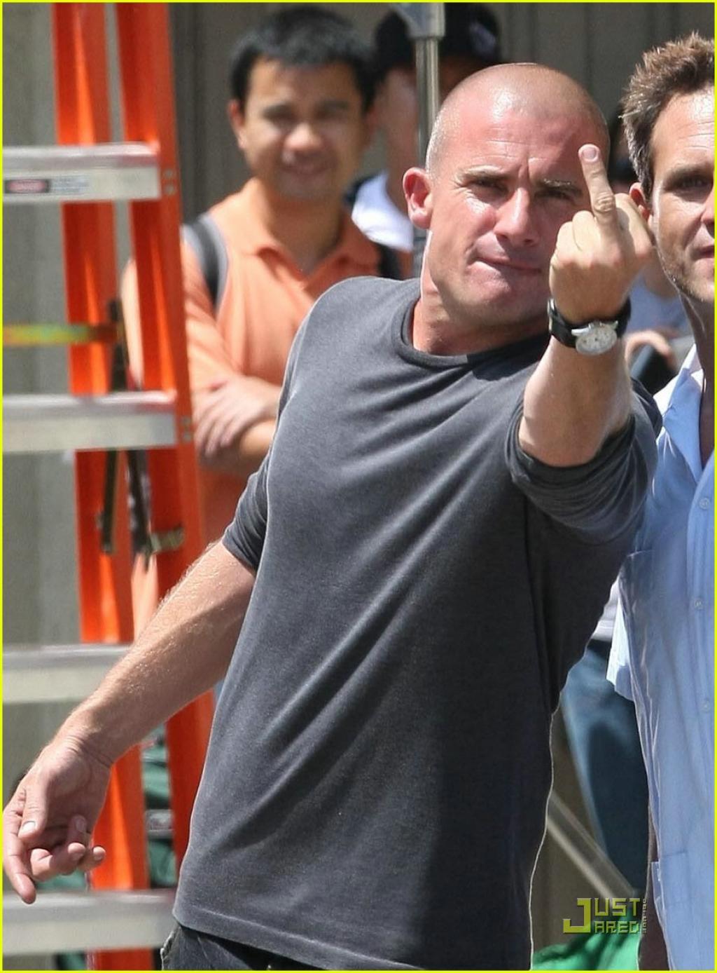 prison break season 1 4 prison break season 1 4