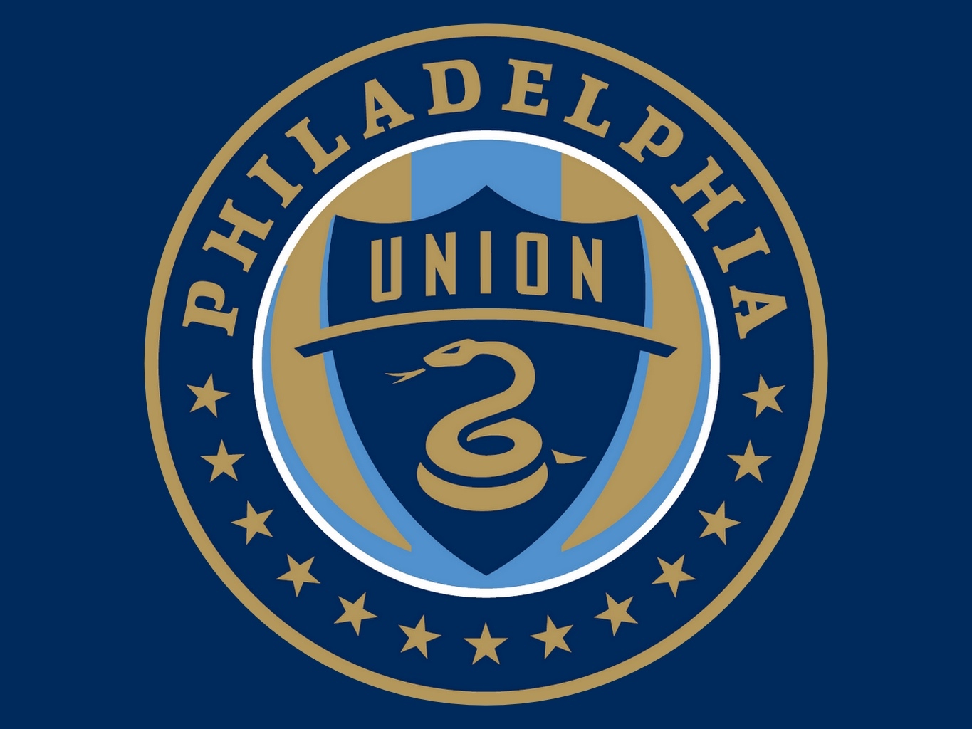 Phildelphia Union Phildelphia Union