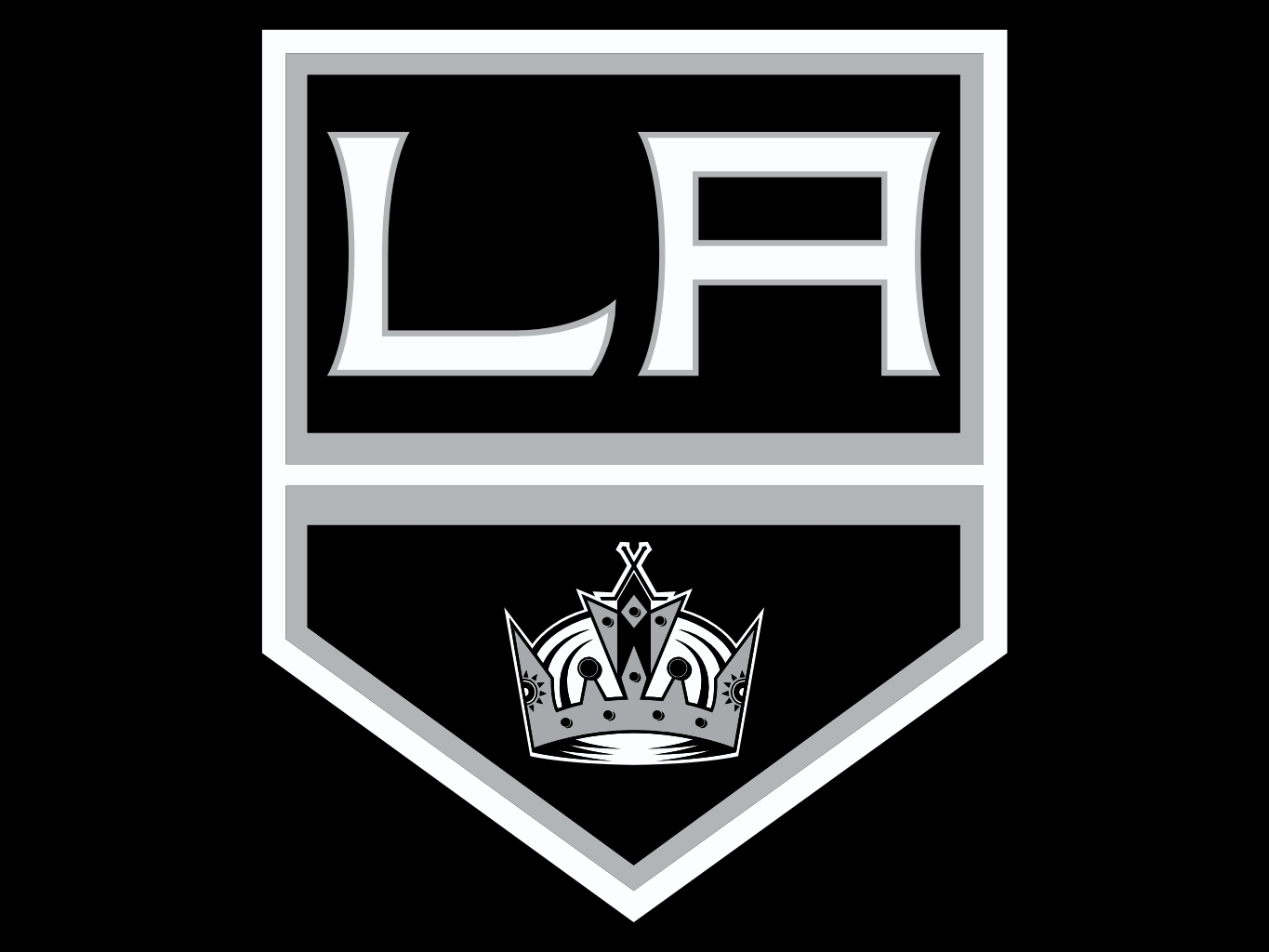 Los Angeles Kings Pro Sports Teams Wiki Fandom powered by Wikia