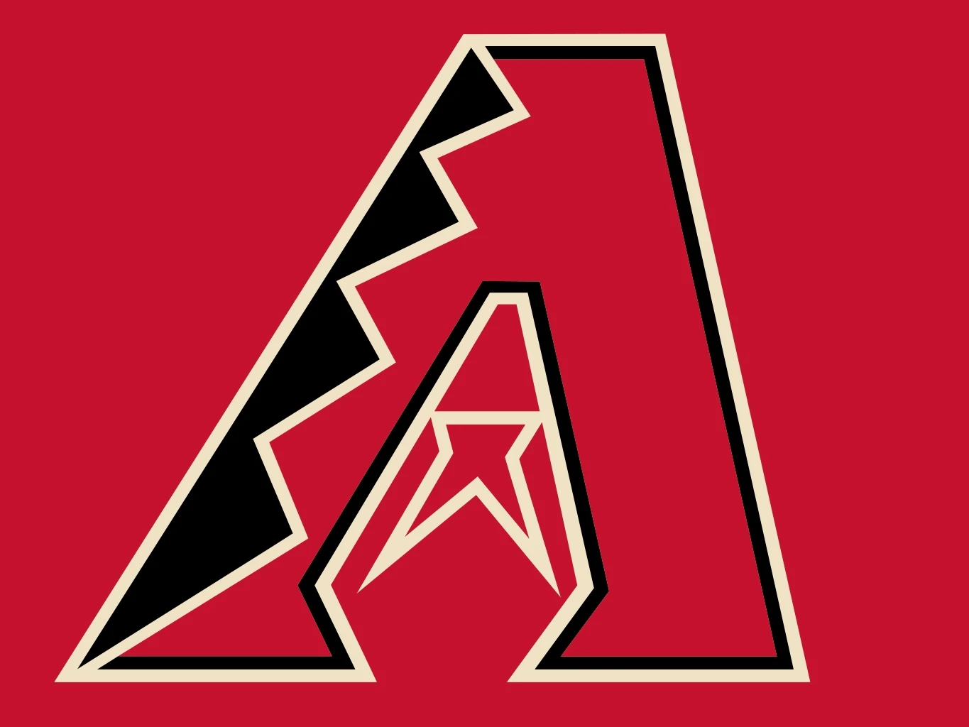 Image Arizona Diamondbacks.jpg Pro Sports Teams Wiki Fandom